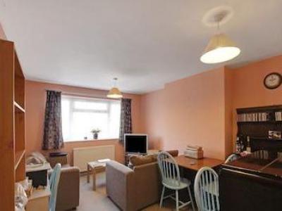 Annonce Location Appartement Burgess-hill