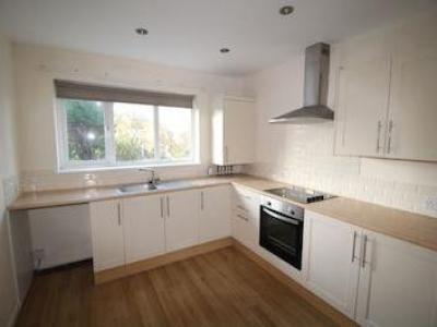 Louer Appartement Newcastle-upon-tyne