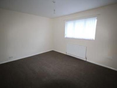 Louer Appartement Newcastle-upon-tyne rgion NEWCASTLE UPON TYNE