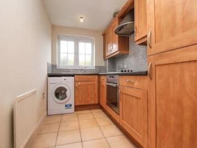 Louer Appartement Preston