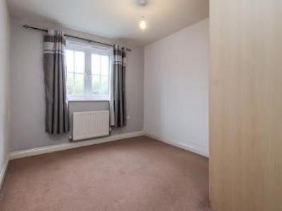 Louer Appartement Preston rgion PRESTON