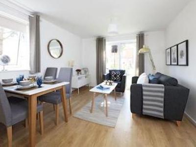 Louer Appartement Manchester rgion MANCHESTER