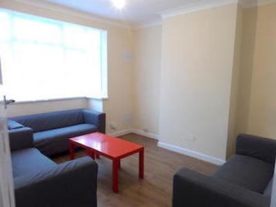 Annonce Location Maison Hounslow