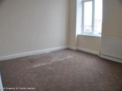 Louer Appartement Blackpool rgion BLACKPOOL