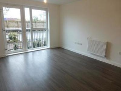 Annonce Location Appartement Croydon