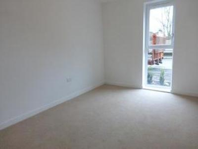 Louer Appartement Croydon