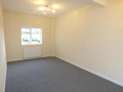 Louer Appartement Southend-on-sea rgion SOUTHEND-ON-SEA