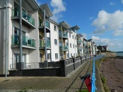 Annonce Location Appartement Milford-haven