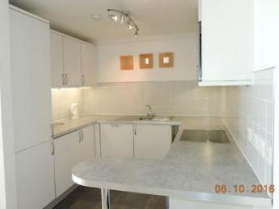 Louer Appartement Milford-haven