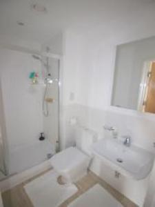 Louer Appartement Birmingham rgion BIRMINGHAM