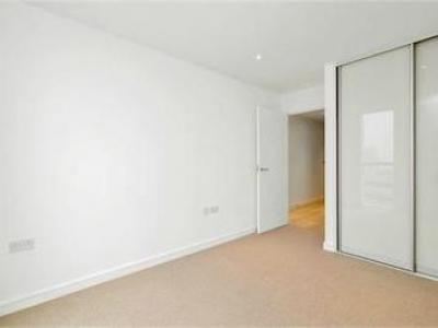 Louer Appartement Croydon