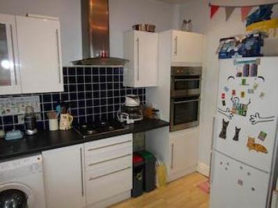 Louer Appartement Poole rgion BOURNEMOUTH