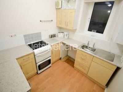 Annonce Location Appartement Newcastle-upon-tyne