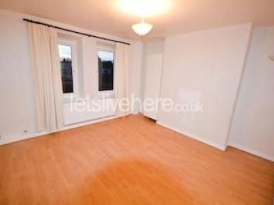 Louer Appartement Newcastle-upon-tyne