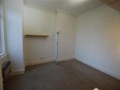 Louer Appartement Bury