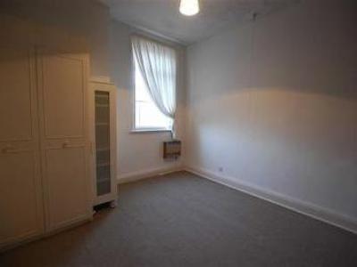 Louer Appartement Bury rgion BOLTON