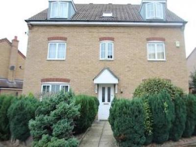 Annonce Location Appartement Bedford