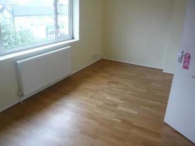 Louer Appartement Borehamwood