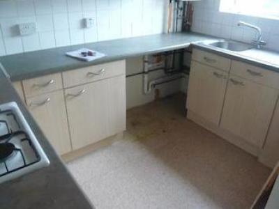 Louer Appartement Borehamwood rgion WATFORD