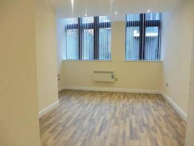 Annonce Location Appartement Pudsey