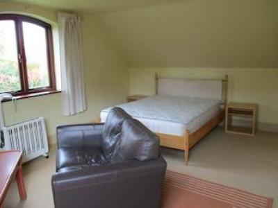 Louer Appartement Northampton