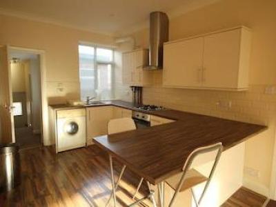 Annonce Location Appartement Newcastle-upon-tyne