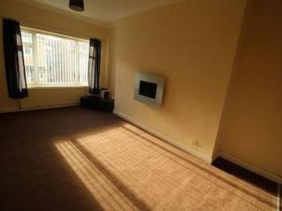 Louer Appartement Newcastle-upon-tyne