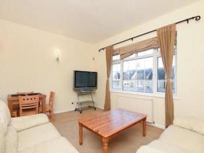 Louer Appartement Barnet rgion ENFIELD