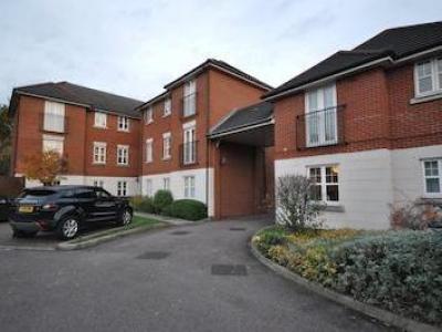 Annonce Location Appartement Hornchurch