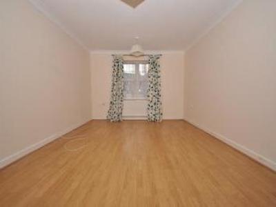 Louer Appartement Hornchurch