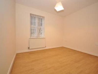 Louer Appartement Hornchurch rgion ROMFORD