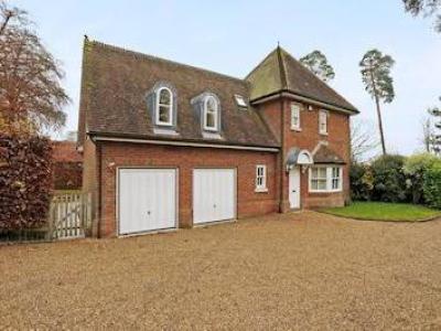 Annonce Location Maison Henley-on-thames