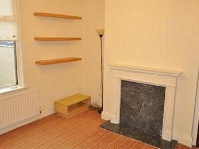 Louer Appartement Prudhoe