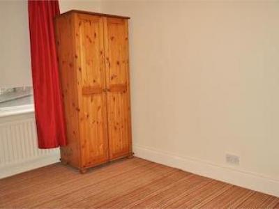 Louer Appartement Prudhoe rgion NEWCASTLE UPON TYNE