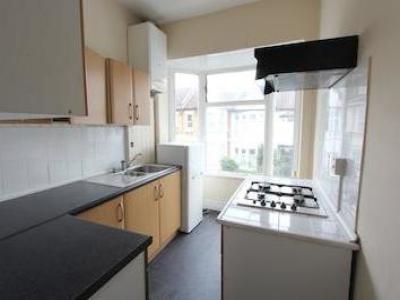 Louer Appartement Westcliff-on-sea