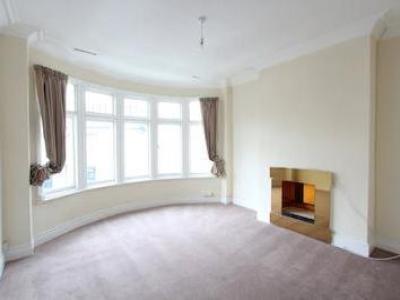 Louer Appartement Westcliff-on-sea rgion SOUTHEND-ON-SEA