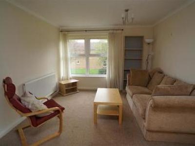 Annonce Location Appartement Sheffield