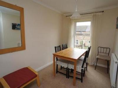 Louer Appartement Sheffield