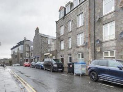 Annonce Location Appartement Aberdeen