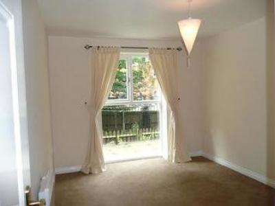 Louer Appartement Maidstone