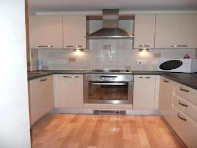 Louer Appartement Maidstone rgion ROCHESTER