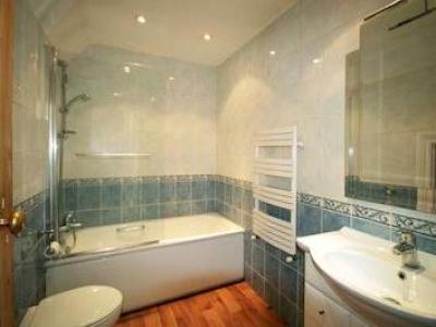 Louer Appartement Carshalton rgion SUTTON