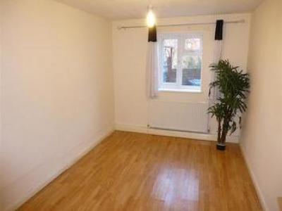 Louer Appartement Nottingham