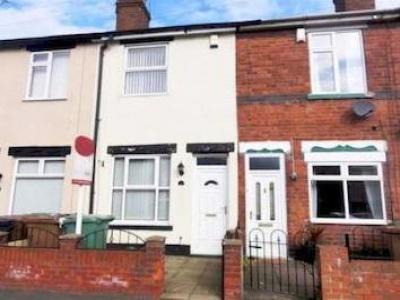 Annonce Location Maison Willenhall