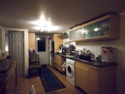 Louer Appartement Watford rgion WATFORD