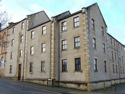 Annonce Location Appartement Lancaster