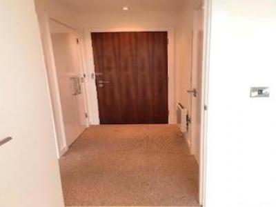 Louer Appartement Barnsley rgion SHEFFIELD