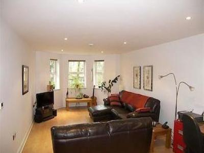 Annonce Location Appartement Camberley