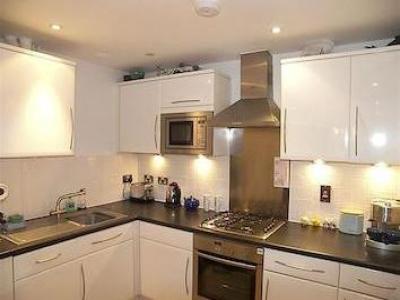 Louer Appartement Camberley rgion GUILDFORD