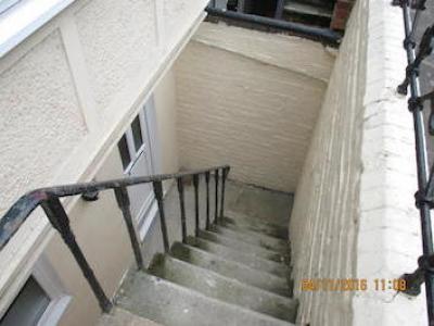 Annonce Location Appartement Chatham